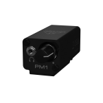 Behringer Powerplay PM1 In-Ear Monitor Pack da Cintura