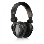 Behringer BDJ 1000 Cuffia Chiusa Over Ear per DJ