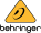 Behringer