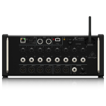 Behringer XR16 Digital Mixers