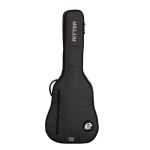 Ritter Borsa Davos Chitarra Dreadnought Anthracite RGD2-D/ANT