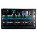 Allen & Heath QU32 Chrome Mixer digitale