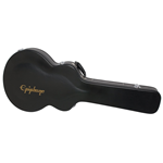 Epiphone 940-E519 Case per Semiacustiche 