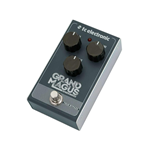 TC Electronic Grand Magus Distortion