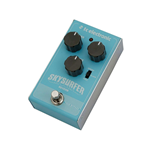 TC ELECTRONIC SKYSURFER REVERB