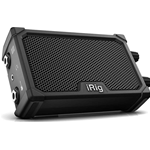 IK Multimedia iRig NANO Amp - Amplificatore portatile 3 Watt