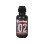 Dunlop 6532 02 Fingerboard