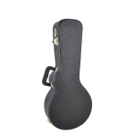 Boston CMA-100-F Astuccio per mandolino F-style