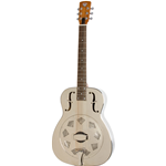 Epiphone Dobro Hound Dog M-14 DWMNIDLX1