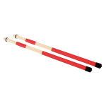 Hayman HAY-ROD-MA Bacchette rods per batteria