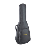 Boston K-10.2 Borsa per chitarra classica 4/4, 10mm