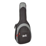 Boston K-25-BG Borsa per chitarra classica 4/4