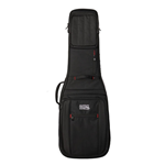 Gator G-PG Electric Borsa semi-rigida per chitarra elettrica