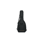 Rockbag RB20509B borsa imbottita per Chitarra Acustica Deluxe Line