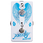 Dolphin's Sound Paradiso Booster