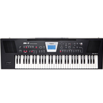 Roland BK3 BK Tastiera Arranger