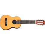 Yamaha GL1 NT Guitalele Natural