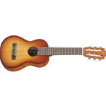 Yamaha GL1 TBS Guitalele 3/4