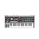 Korg MicroKorg MK1 Synth 37 tasti mini