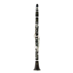 Buffet BC1107L RC Prestige Clarinetto in Sib 442Hz