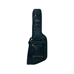 Rockbag RB20624B Plus Custodia per Basso