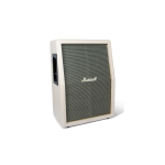 Marshall Origin212AD1 Cabinet Verticale 2x12" Cream