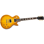 Gibson Les Paul Standard '50s Faded Honey Burst LPS5F00FHNH1