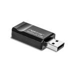 Nektar WIDIFLEX USB Sistema di trasmissione MIDI USB Bluetooth