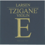 Larsen Tzigane MI Violino Pallino Medium