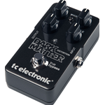 TC Electronic Dark Matter Distortion