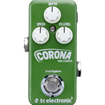 TC Electronic Corona Mini Chorus