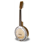 APC BJMDA100 Banjo Mandola 8 corde