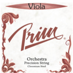 Prim Viola Orchestra 1LA Marrone