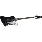 Gibson Gene Simmons G2 Thunderbird Bass Ebony Mirror BAT4GSM00EBBC1