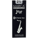 Marca Jazz Filed Ance per Sax Tenore 2.5