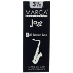 Marca Jazz Filed Ance per Sax Tenore 3.5