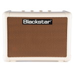 Blackstar Fly 3 Acoustic Amplificatore a batterie per chitarra acustica