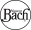 Bach