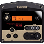 Roland TM2 Modulo Sonoro