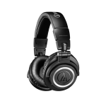 Audio Technica HI-FI ATH-M50XBT2