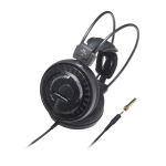 Audio Technica HI-FI ATH-AD700X