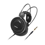 Audio Technica HI-FI ATH-AD500X