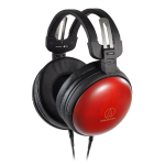 Audio Technica HI-FI ATH-AWAS/F ASADA