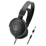 Audio Technica HI-FI ATH-AVC200