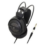 Audio Technica HI-FI ATH-AVA400