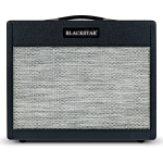 Blackstar ST. James 50 6L6 Combo Black