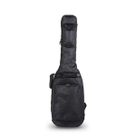 RockBag RB20515B - Borsa imbottita per basso elettrico - Serie Student