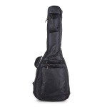 Rockbag RB20520B borsa imbottita per Basso Acustico Student Line