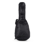 RockBag RB 20518 B - Borsa imbottita per chitarra classica 4/4 