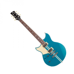 Yamaha Revstar Standard RSS20L Swift Blue (left-handed)